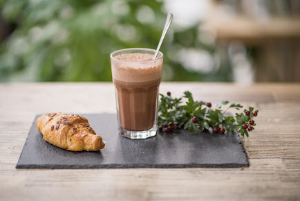 The Bridge Centre - The Bridge Centre