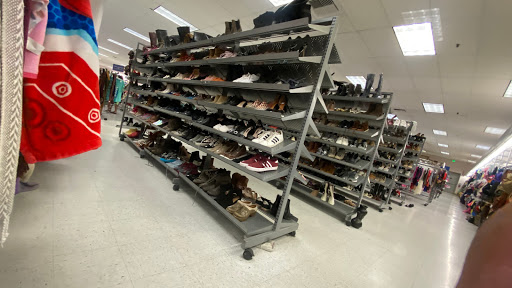 Thrift Store «Goodwill», reviews and photos, 765 East Ave, Chico, CA 95926, USA