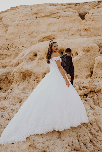 Algarve Weddings & Lifestyle Photography | Carolina Santos - Lagoa