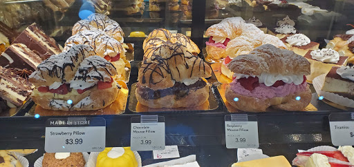 Grocery Store «The Fresh Market», reviews and photos, 30098 Veterans Way, Rehoboth Beach, DE 19971, USA