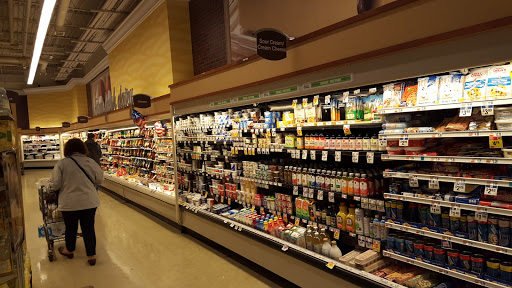 Grocery Store «Giant Food Stores», reviews and photos, 950 Baltimore Pike, Springfield, PA 19064, USA