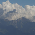 Photo n°5 de l'avis de Pierre.o fait le 29/11/2023 à 08:14 sur le  Rifugio Alpe di Colonno à Colonno