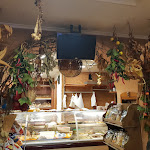 Photo n°6 de l'avis de Francesca.o fait le 27/09/2019 à 09:53 sur le  Caseificio Marigliano à Naples