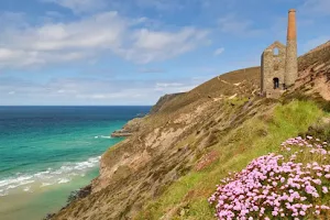 Wheal Coates image