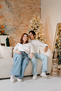 Josh Hill Films - Photo 6 - Car repair in , Gainesville