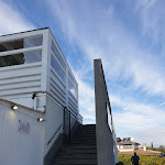 Photo n°15 de l'avis de Giony. fait le 17/01/2020 à 17:44 sur le  3punto0 Aranova à Aranova