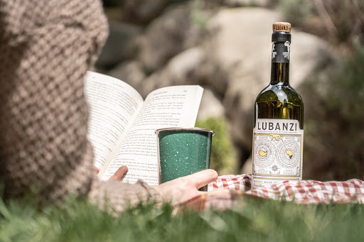 Winery «Cape Venture Wine Co.», reviews and photos, 641 S St NW, Washington, DC 20001, USA