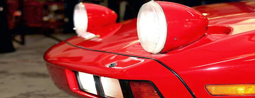 Auto Repair Shop «German Car Repair Inc», reviews and photos, 6070 Atlanta Hwy, Alpharetta, GA 30004, USA