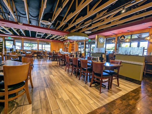 Ph Ca Dao & Grill image