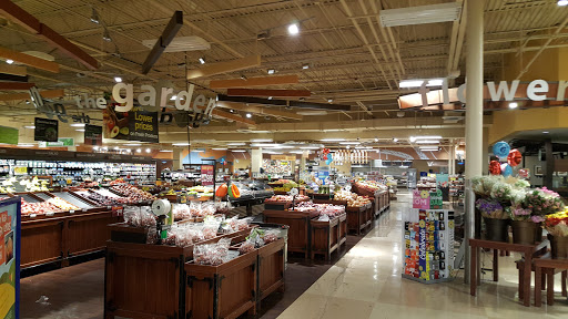 Grocery Store «Kroger», reviews and photos, 30935 Five Mile Road, Livonia, MI 48154, USA