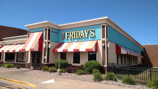 Shopping Mall «Oakwood Mall», reviews and photos, 4800 Golf Rd, Eau Claire, WI 54701, USA