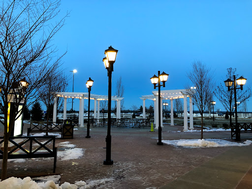 Fashion Accessories Store «Michael Kors», reviews and photos, 80 Premium Outlets Blvd Suite 323, Merrimack, NH 03054, USA