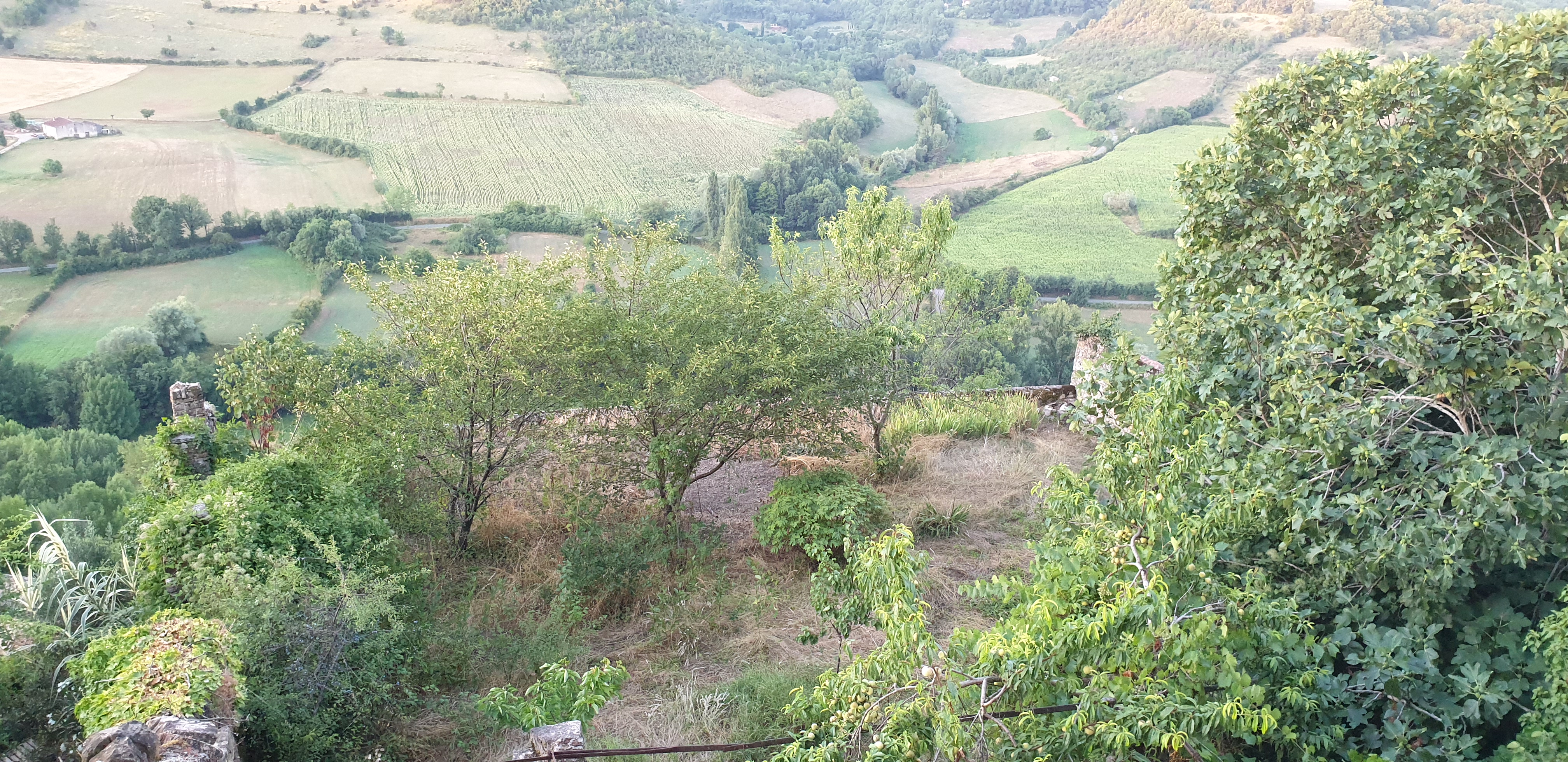 Photo n° 38 de l'avis de Isabelle.h fait le 07/09/2019 à 08:40
