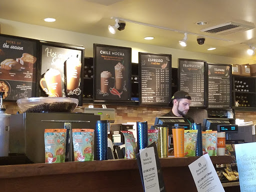 Coffee Shop «Starbucks», reviews and photos, 1731 Martin Luther King Blvd, Houma, LA 70360, USA