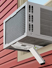 NYC Window Air Conditioner Installation by SuperCoolNYC - Photo 5 - Car repair in Brooklyn, NY, New York