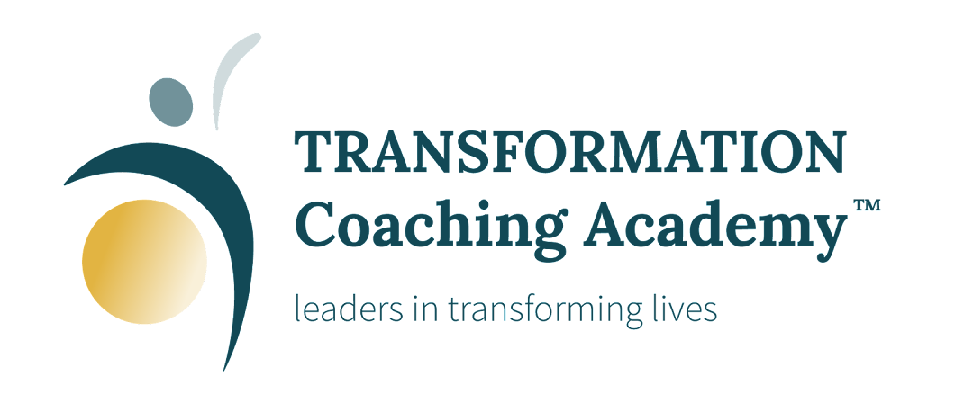 Transformation Coaching Academy - Life Coaching Courses