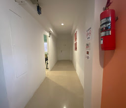 Machima House photo