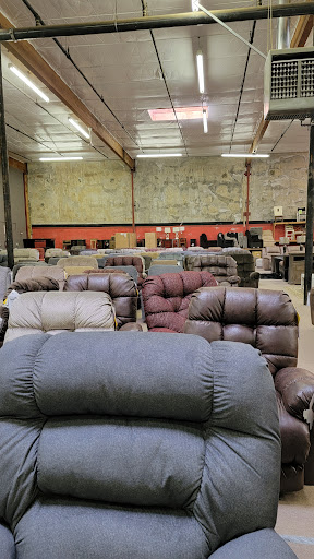 Furniture Store «Furniture World», reviews and photos, 7017 NE St Johns Rd, Vancouver, WA 98665, USA