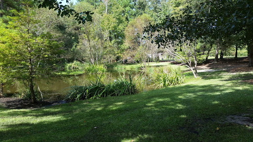 Vineyard «La Belle Amie Vineyard», reviews and photos, 1120 St Joseph Rd, Little River, SC 29566, USA