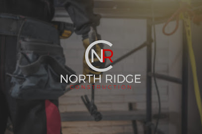 North Ridge Construction