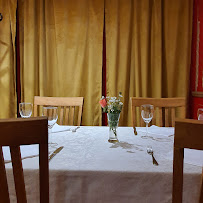 Photos du propriétaire du Restaurant “Dostoïevski” à Strasbourg - n°16