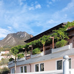 Photo n°1 de l'avis de Enrico.o fait le 01/11/2022 à 15:39 sur le  La DAMA sul lago | Ristorante Pizzeria à Marone