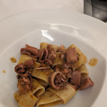 Photo n°5 de l'avis de Philipp.a fait le 28/10/2023 à 13:08 sur le  Locanda del Boscogrande à Montegrosso d'Asti