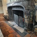 Photo n° 2 de l'avis de Kathleen. fait le 03/03/2024 à 18:40 pour Les Maisons de Campagne - La Table de Villiers-le-Mahieu à Villiers-le-Mahieu