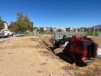 Colorado Sprinkler Repair - Photo 2 - Car repair in Thornton, CO, Thornton