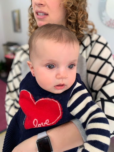 Explore tattoo outline ideas for women, creative tattoo ideas in Port Washington, available at Tori Ear Piercing