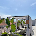 Photo n°7 de l'avis de M. fait le 25/08/2023 à 22:31 sur le  Barceló Funchal Oldtown à Funchal