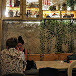 Photo n°2 de l'avis de Mia.i fait le 31/08/2019 à 20:51 sur le  Alecrim à Porto