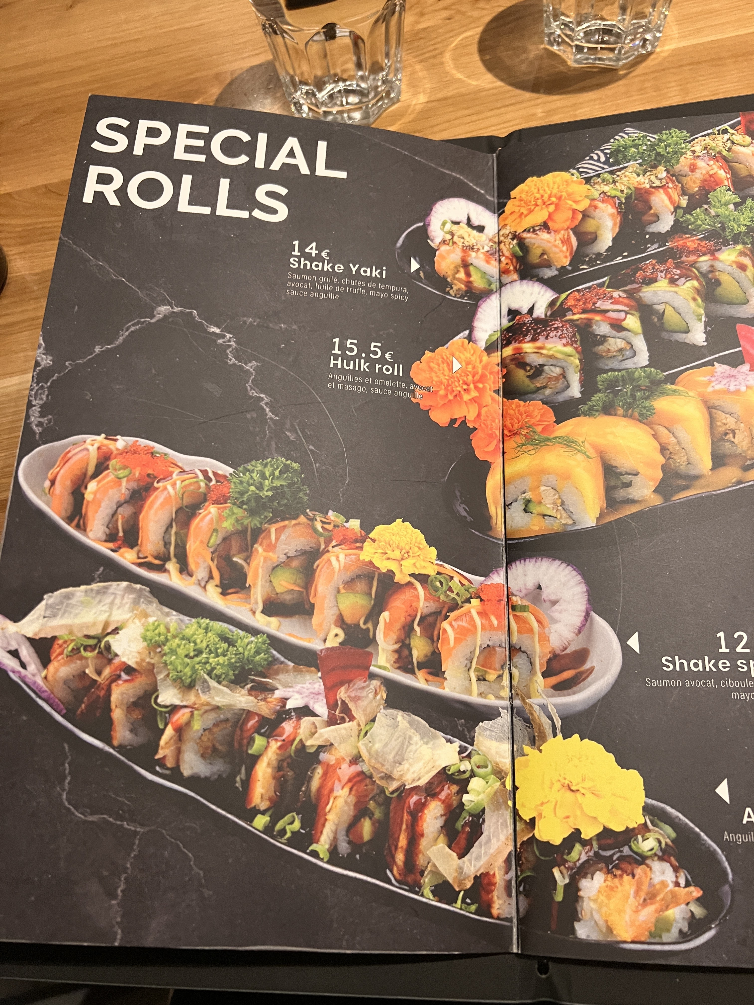 Photo n° 34 de l'avis de Liliane.l fait le 04/03/2024 à 09:07