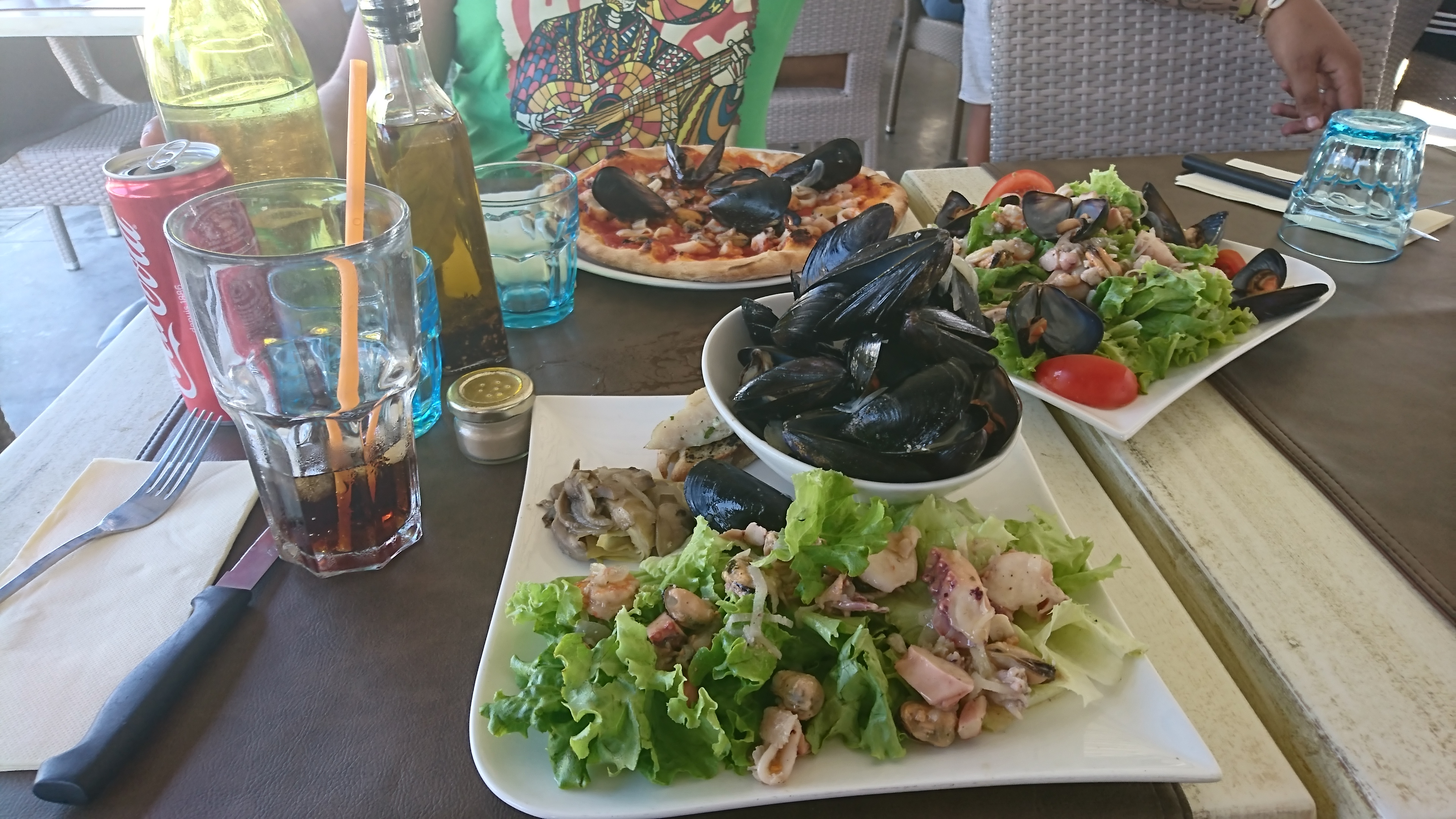 Photo n° 2 de l'avis de B. fait le 31/07/2017 à 14:18