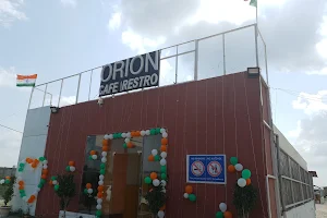 Shree Hari by Orion Restaurant image