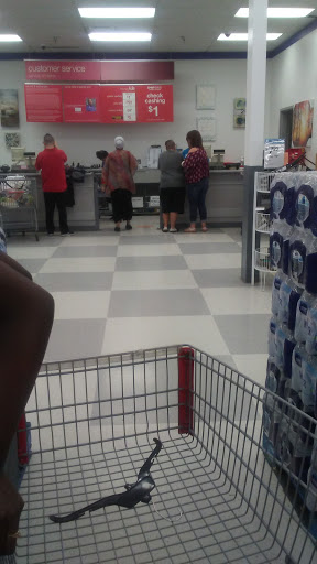 Discount Store «Kmart», reviews and photos, 15200 E Colfax Ave, Aurora, CO 80011, USA