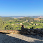 Photo n°9 de l'avis de BEN.T fait le 11/09/2022 à 18:21 sur le  il burellino à Montalcino