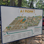 Photo n°6 de l'avis de Luigi.e fait le 11/10/2023 à 20:07 sur le  Osteria Ai Pioppi à Nervesa della Battaglia