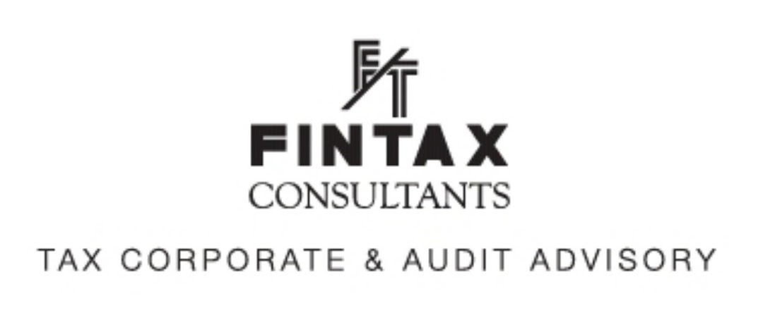 FinTax Consultants