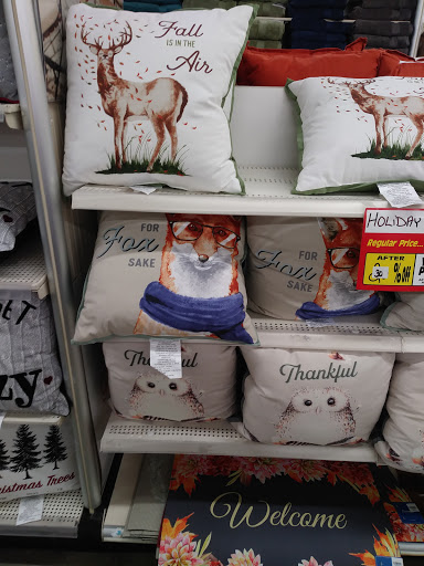 Discount Store «Kmart», reviews and photos, 595 Straits Turnpike, Watertown, CT 06795, USA