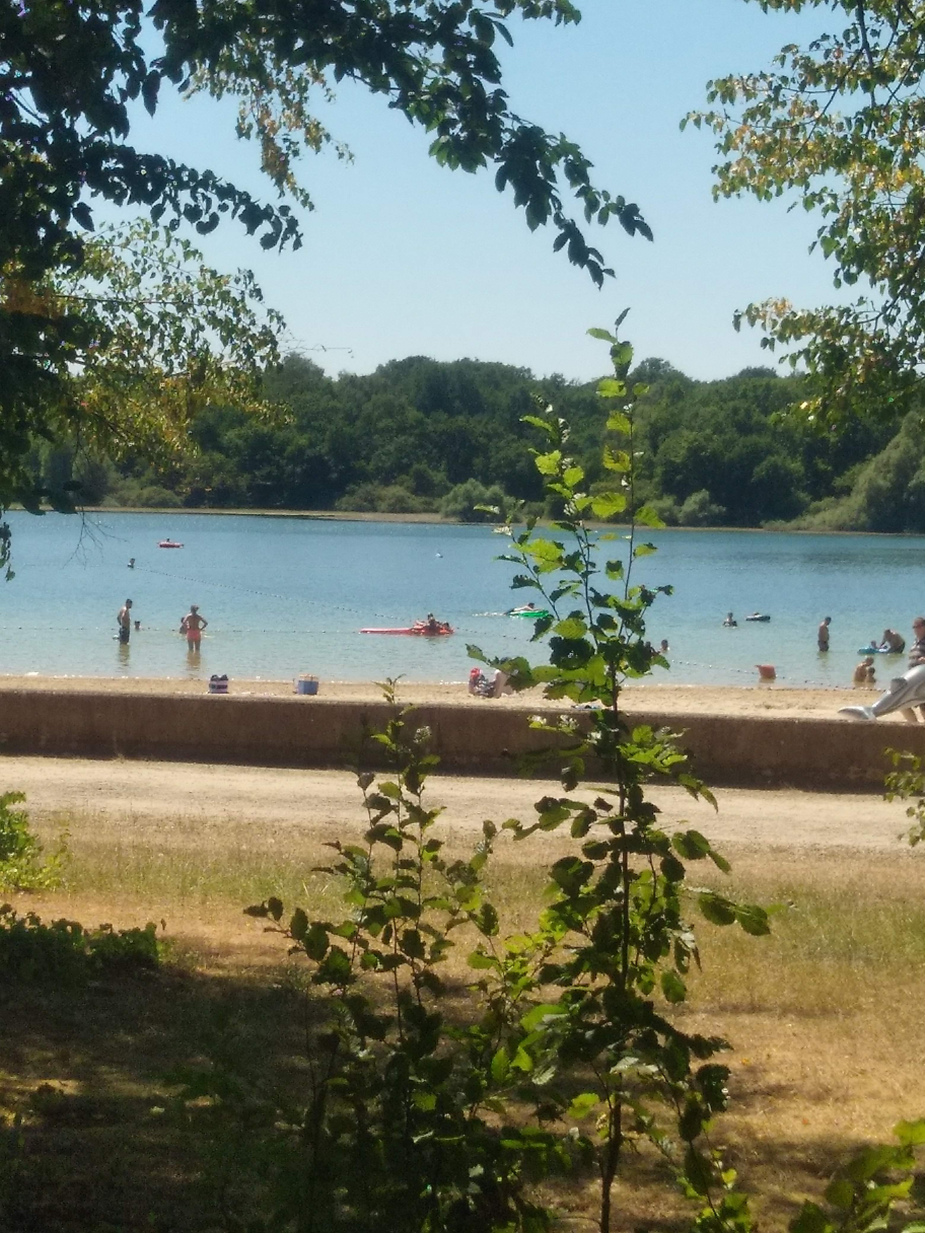 Photo n° 5 de l'avis de Christine.o fait le 16/08/2018 à 12:03