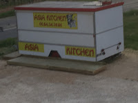 Photos du propriétaire du Restaurant Asia kitchen à Cornillon - n°1