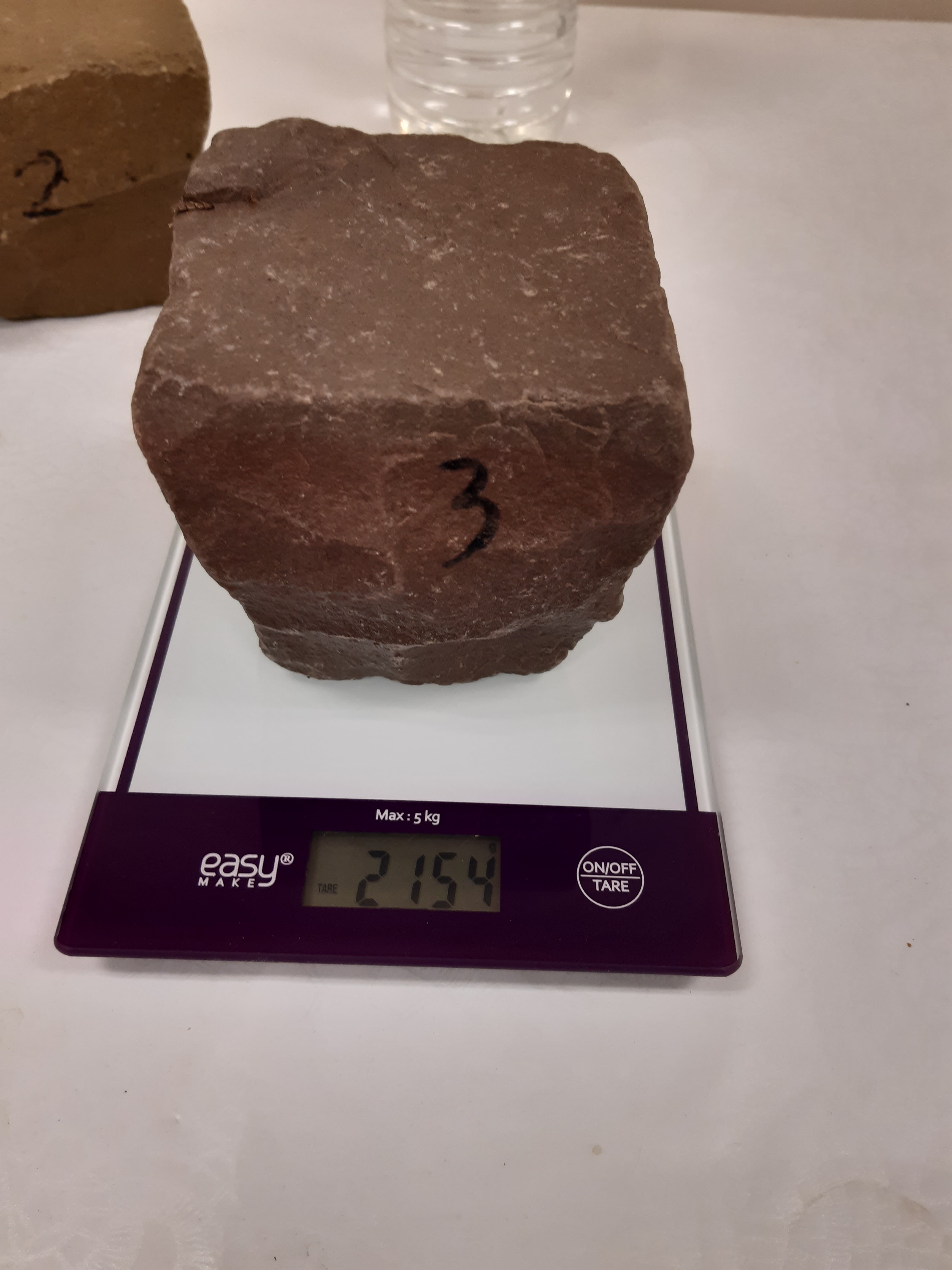Photo n° 8 de l'avis de Patrick.a fait le 15/12/2020 à 17:40