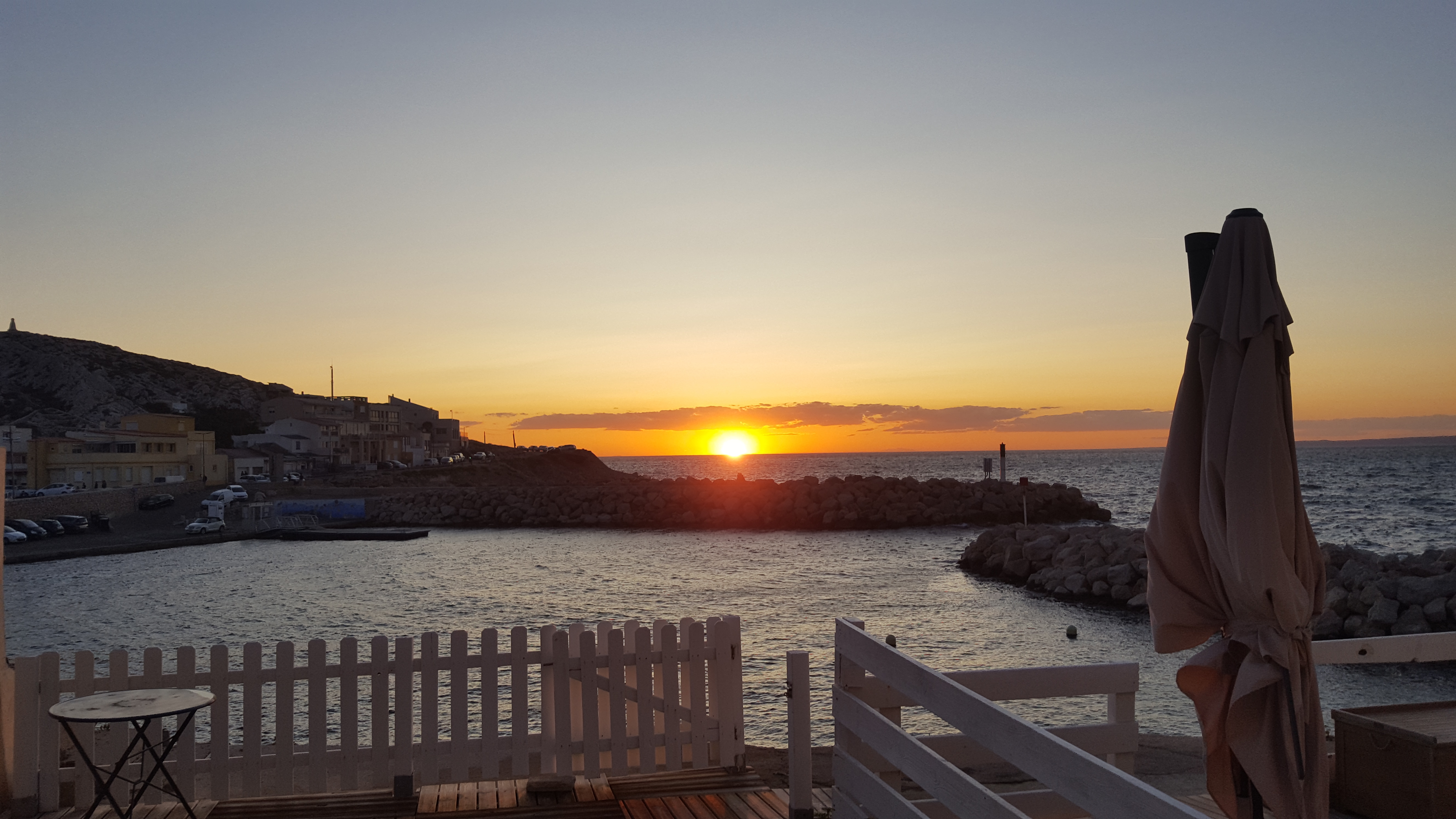 Photo n° 2 de l'avis de Eric.a fait le 08/09/2019 à 08:23