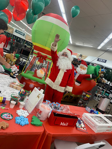 Hardware Store «Pennsburg Ace Hardware», reviews and photos, 482 Pottstown Ave, Pennsburg, PA 18073, USA