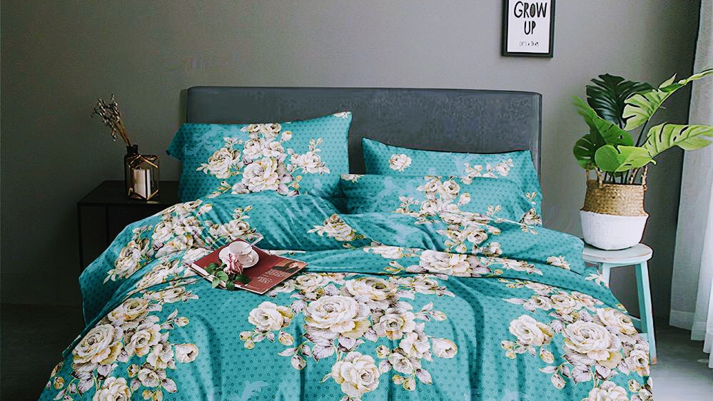 Omoshotayo Interiors