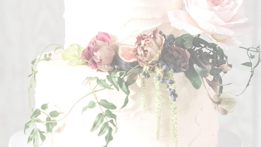 Bakery «The Makery Cake Company», reviews and photos, 8203 S Holly St, Centennial, CO 80122, USA