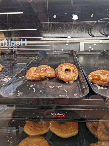 Grocery Store «Giant Food Stores», reviews and photos, 314 Horsham Rd, Horsham, PA 19044, USA