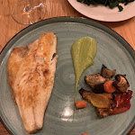 Photo n°1 de l'avis de Cheyenne.a fait le 12/10/2022 à 20:12 sur le  Il Guscio à Florence