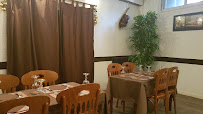 Atmosphère du Restaurant thaï Naraï Thaï à Toulouse - n°1